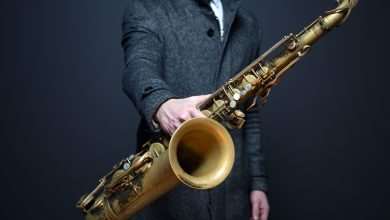 Jazz/pixabay.com