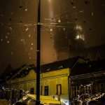 Photo: Sanjin Kastelan