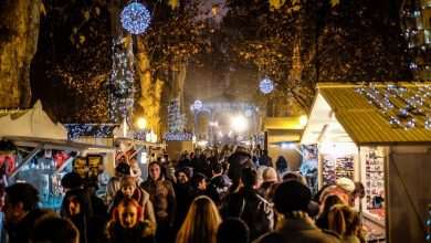 Photo: Sanjin Kastelan