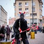 Photo: Sanjin Kastelan