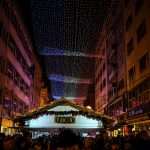 Photo: Sanjin Kastelan