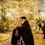 Photo: Sanjin Kastelan