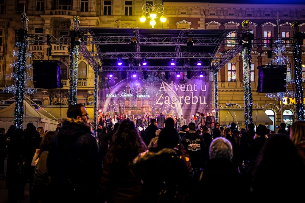 Photo: Sanjin Kastelan