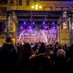 Photo: Sanjin Kastelan