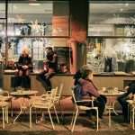 Advent 2015/Boris Stromar