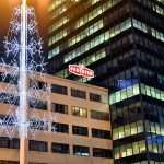 Advent 2015/Boris Stromar