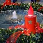 Advent 2015/Boris Stromar