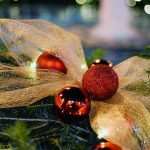 Advent 2015/Boris Stromar