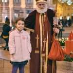 Advent 2015/Boris Stromar