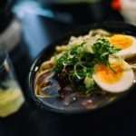 Advent 2015/Boris Stromar