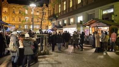 Advent 2015/Boris Stromar