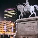 Advent 2015/Boris Stromar