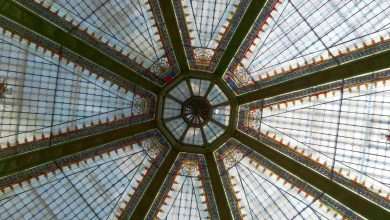 Photo: Nomen Estomen (CC BY-SA 2.0)