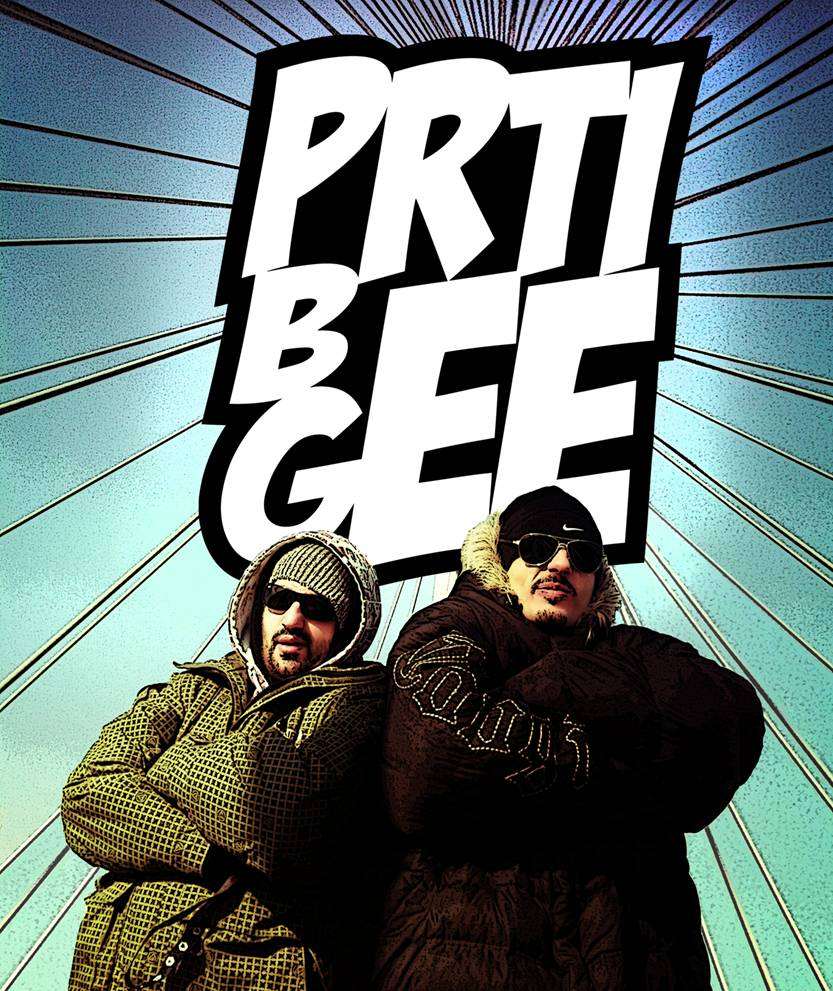 Pre