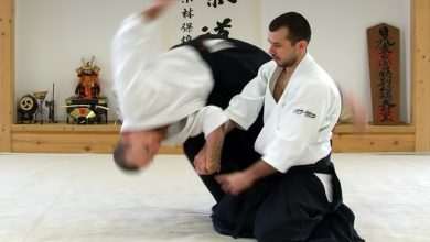 Photo: Magyar Balázs