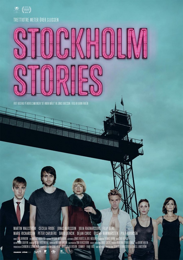Stockholm Stories_poster1_hr