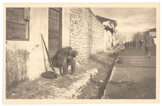 Photo: Sampson Tchernoff