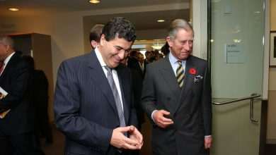 prince-of-wales- pixabay.com