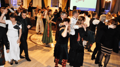 robertburnsfoundation.org