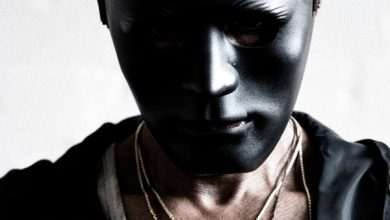 Tricky presents Skilled Mechanics