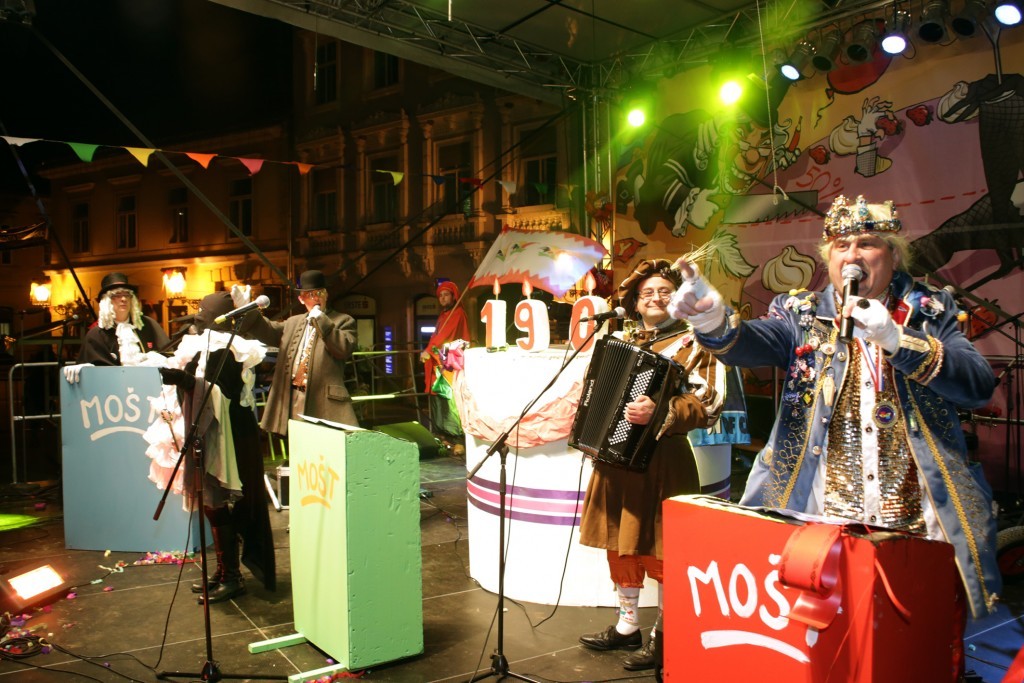 Fasnik_2016_najava2_01