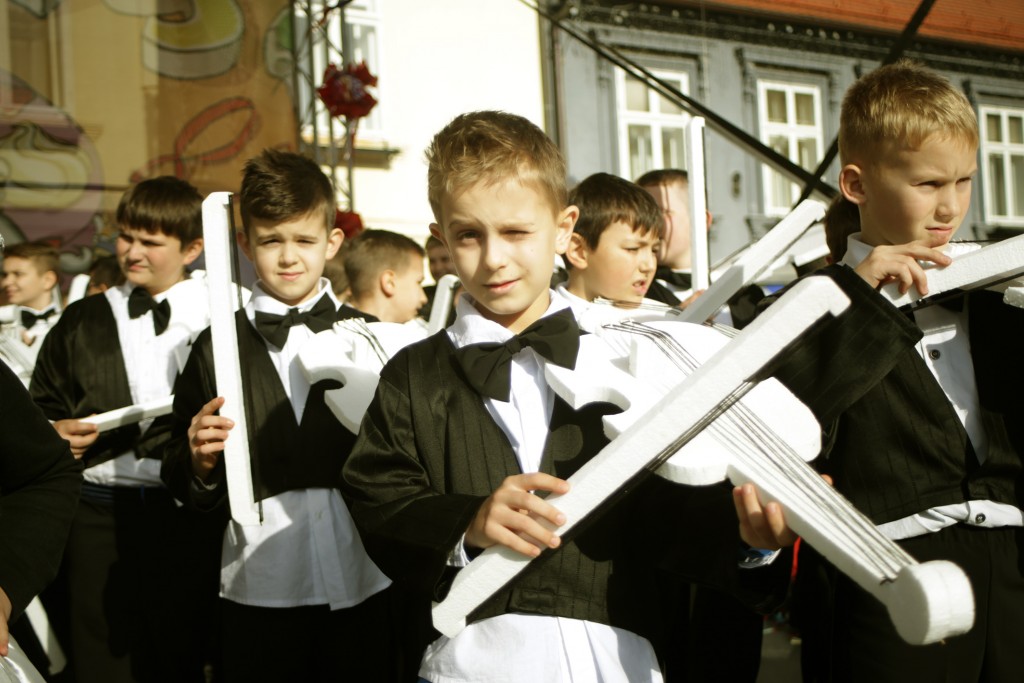 Fasnik_2016_najava2_02