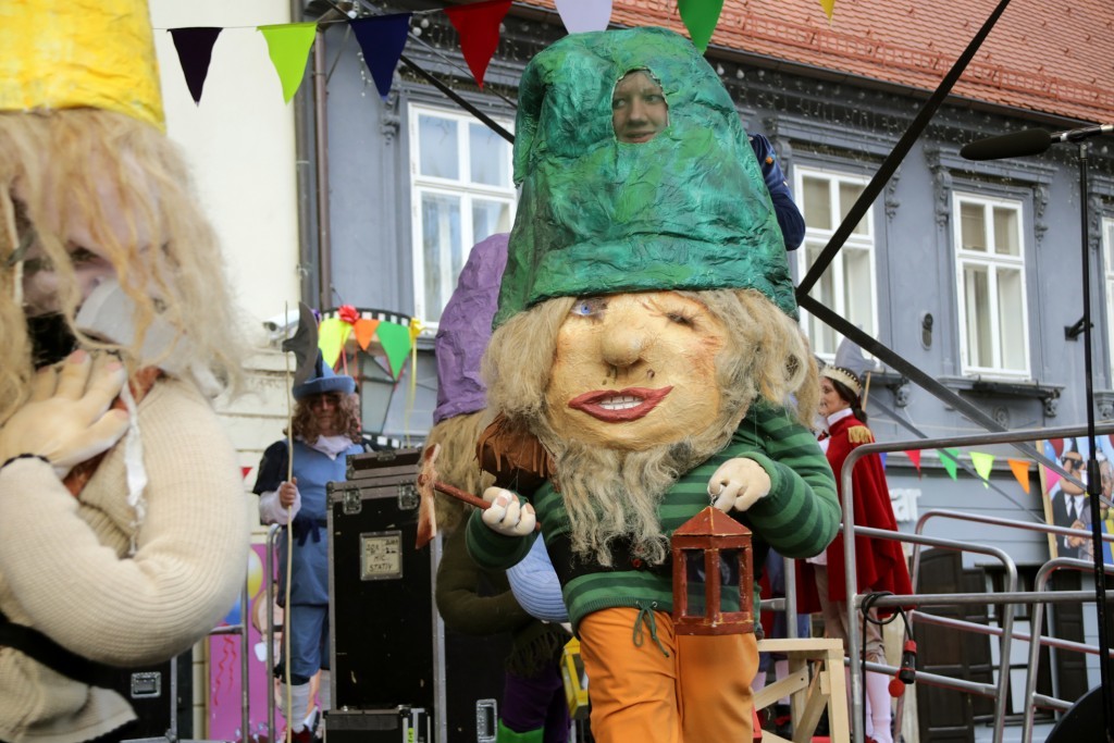 Fasnik_2016_najava2_04