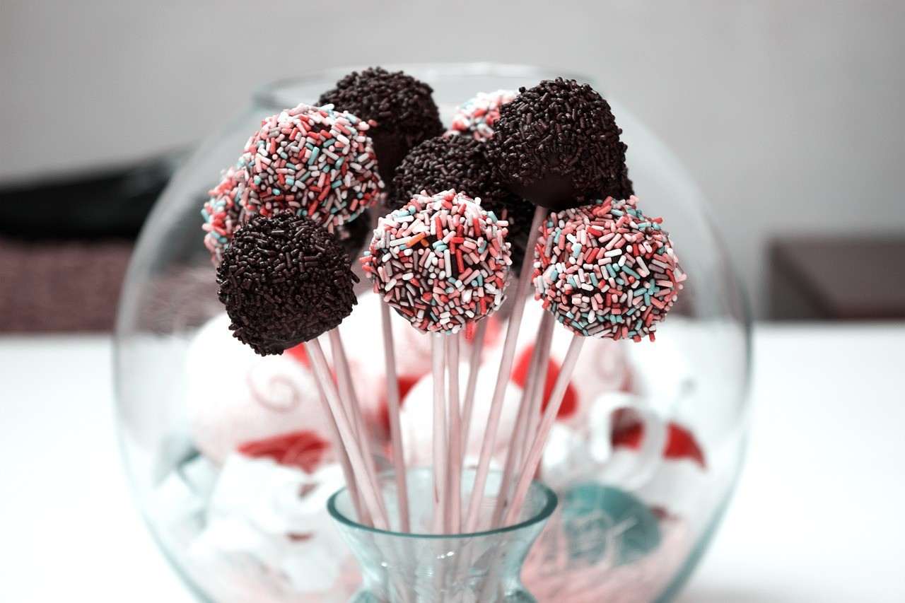 choco pixabay
