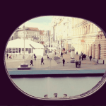 d_polic