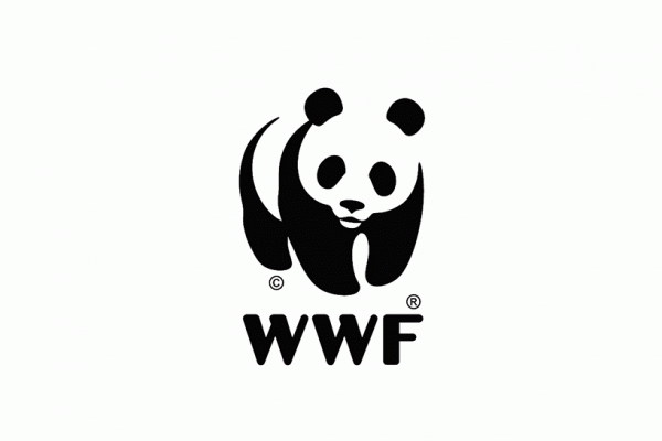 wwf_panda