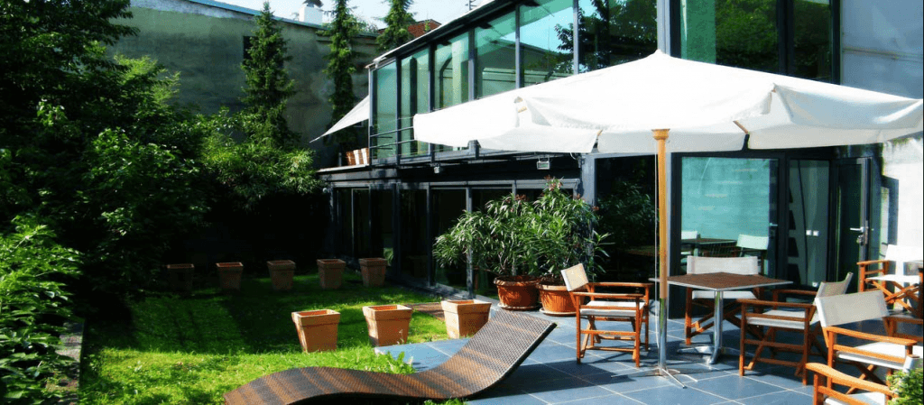 Screen Shot 2016-03-31 at 19.04.08