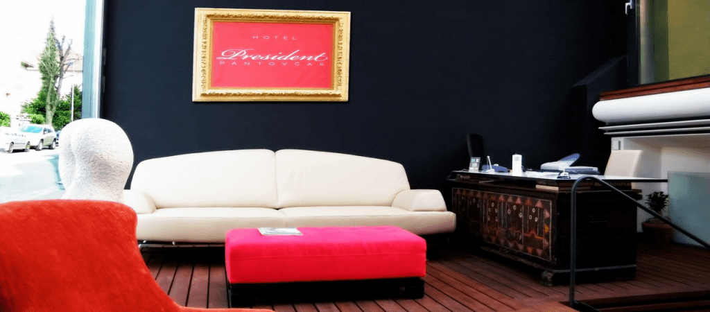 Screen Shot 2016-03-31 at 19.04.23