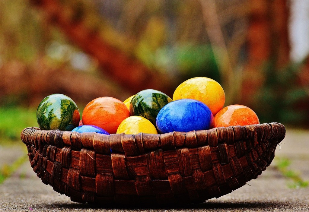 easter-1237603_1280