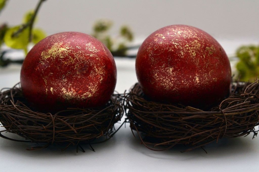 easter-eggs-1232920_1280