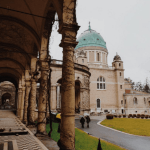 mystique_the_blue_one