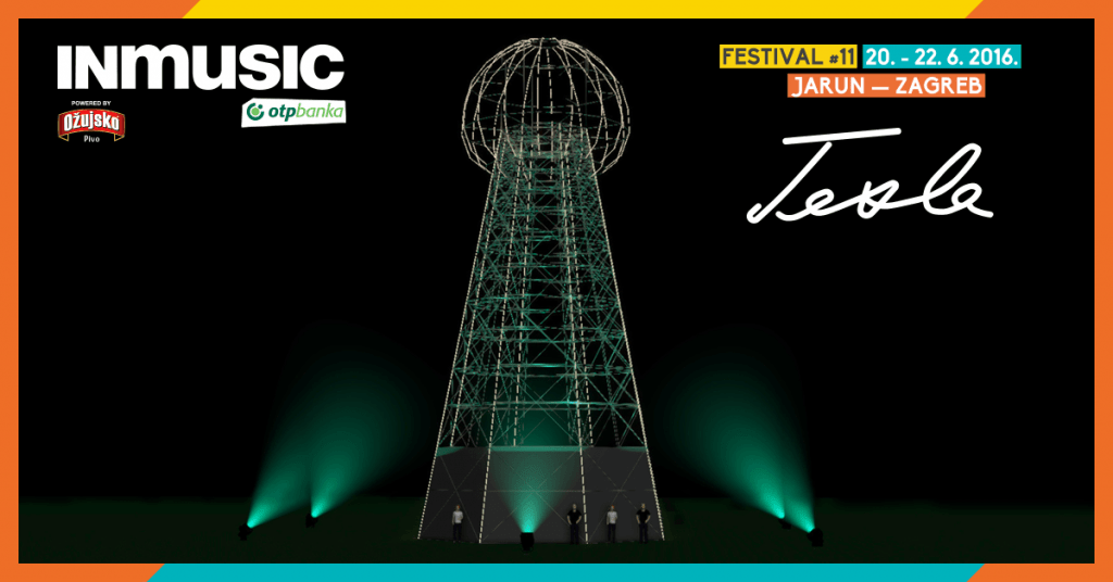 INmusic-2016-Tesla