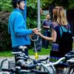 Pedalafest, M^3/Matej Čelar