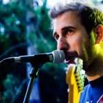 Pedalafest, M^3/Matej Čelar