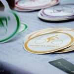 Pedalafest, M^3/Matej Čelar