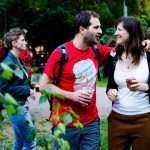 Pedalafest, M^3/Matej Čelar