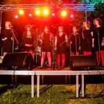 Pedalafest, M^3/Matej Čelar