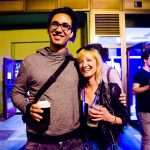 Pedalafest, M^3/Matej Čelar