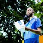 Pedalafest, M^3/Matej Čelar