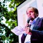 Pedalafest, M^3/Matej Čelar