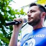 Pedalafest, M^3/Matej Čelar