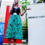 Pedalafest, M^3/Matej Čelar