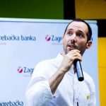 Pedalafest, M^3/Matej Čelar