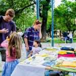 Pedalafest, M^3/Matej Čelar