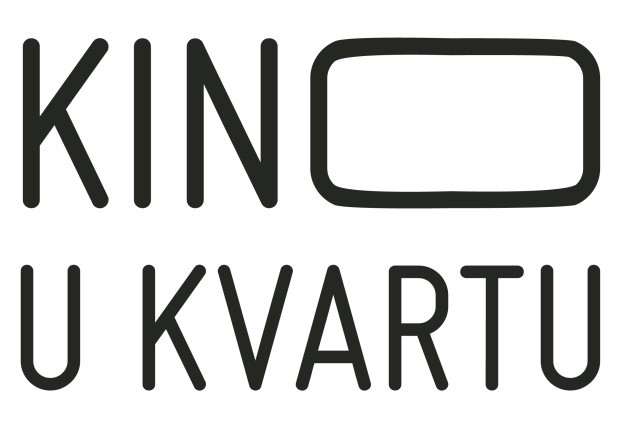 kino-u-kvartu-640x432