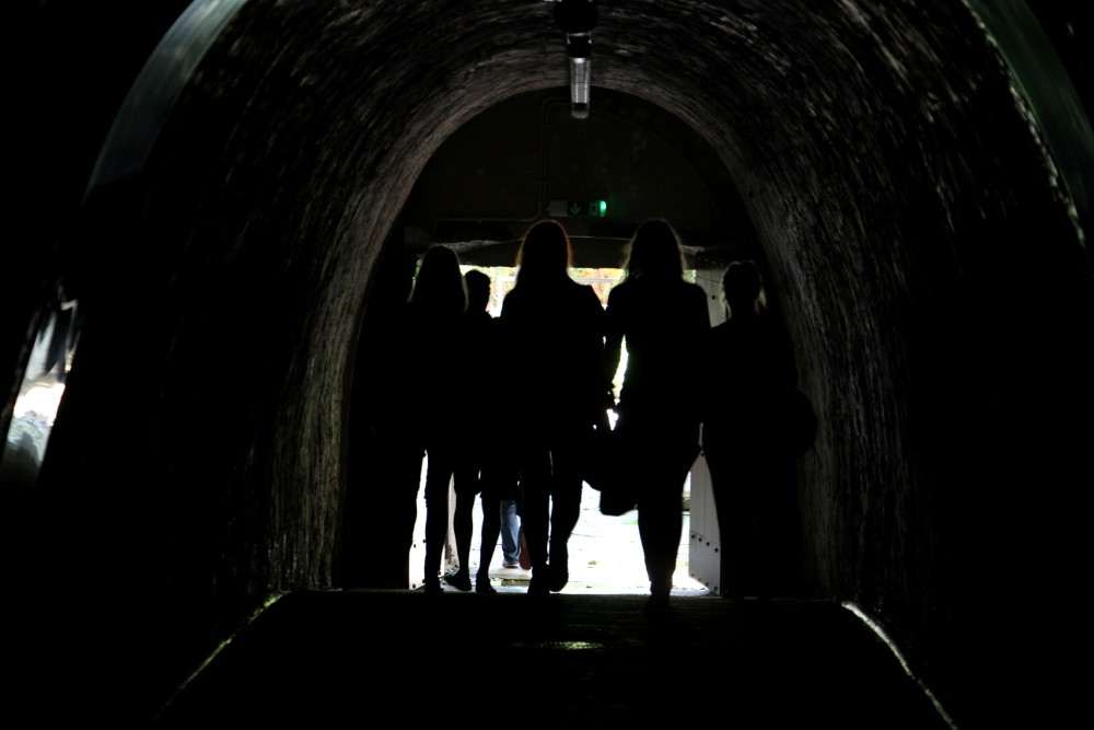 Gric-tunnel5